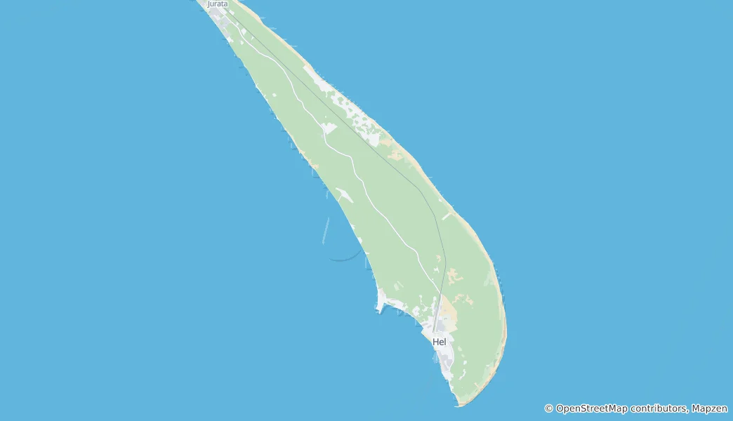 헬 지도