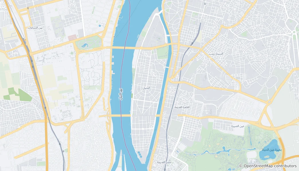 Mappa di Rhoda Island