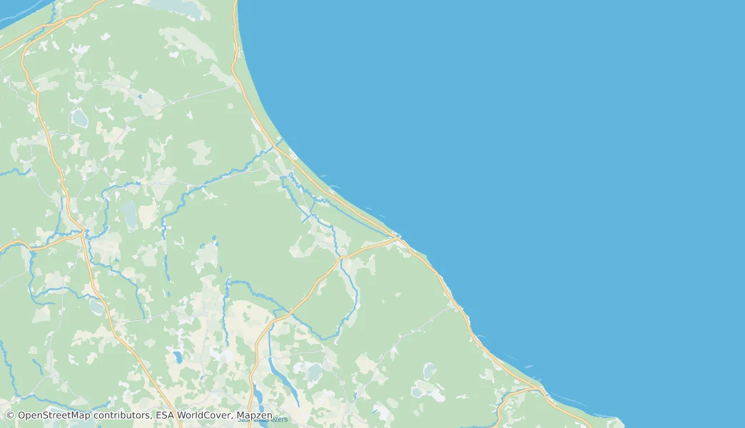 Mapa Rojas pag.