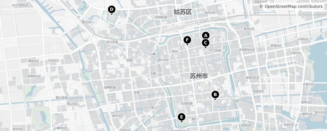 Map of 구쑤구