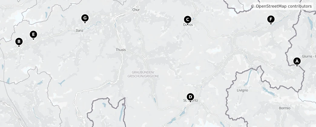 Map of Grauwbunderland