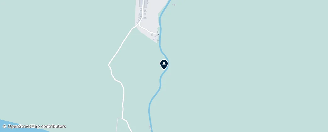 Map of Siem Reap