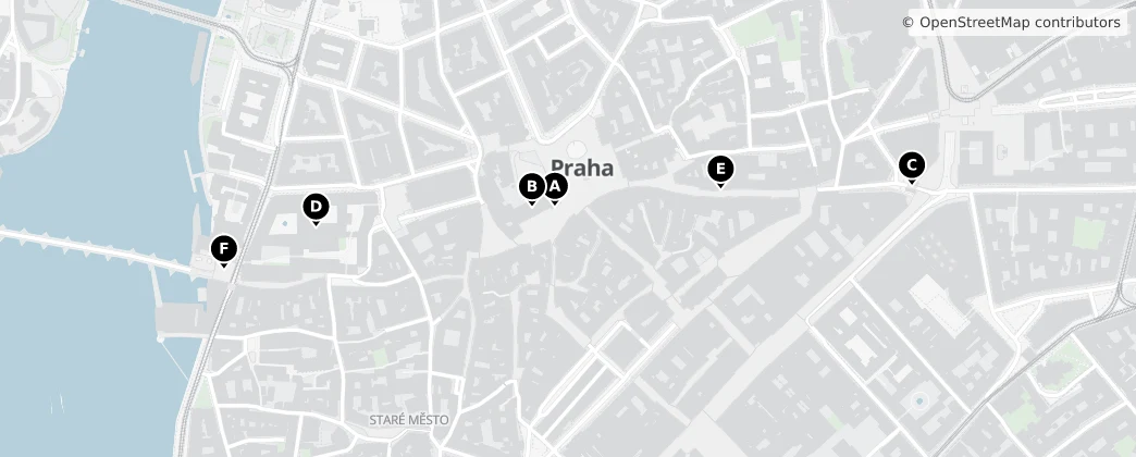 Map of Eski Kent