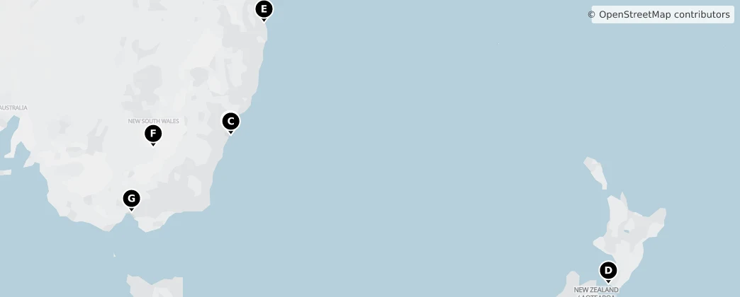 Map of Okyanusya