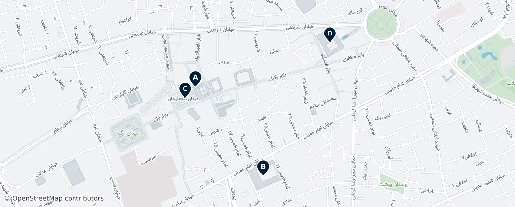 Map of Mntqh 1