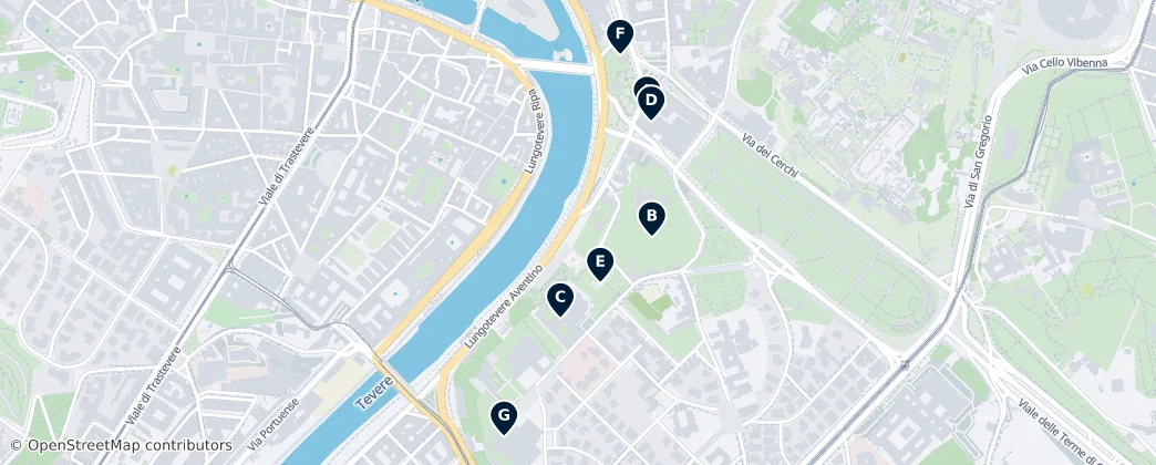 Map of Ripa