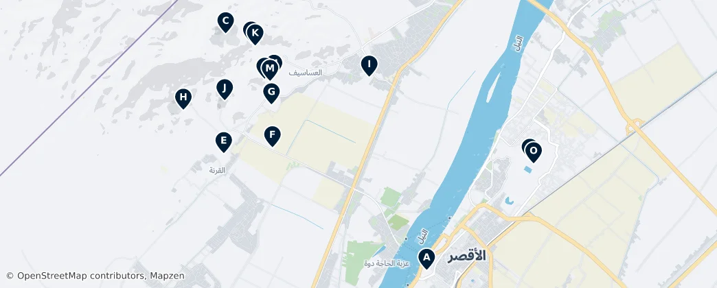 Map of 樂蜀省