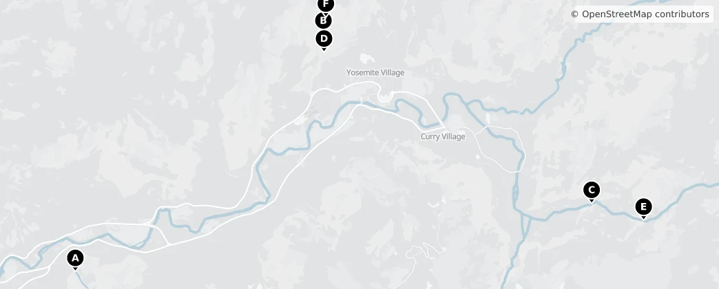 Map of 馬里波薩