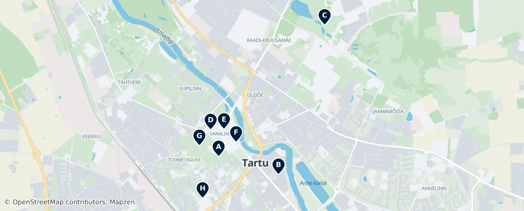 Map of 答尔丢夫