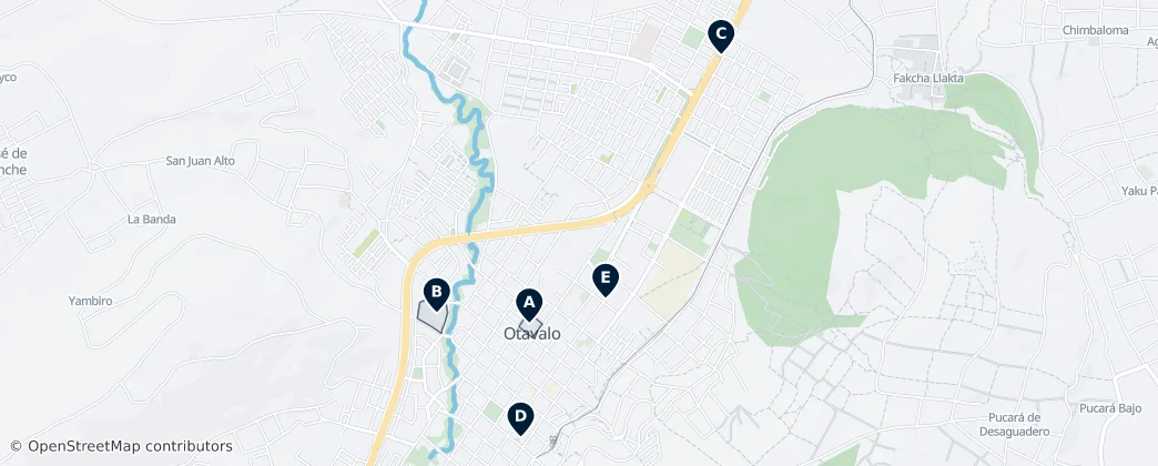 Editor's Choice — Mappa