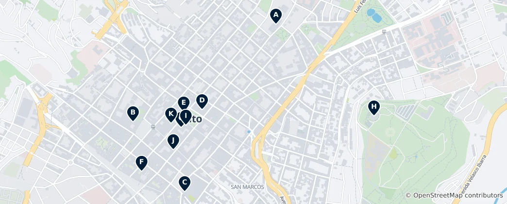 Mapa UNESCO World Heritage Sites