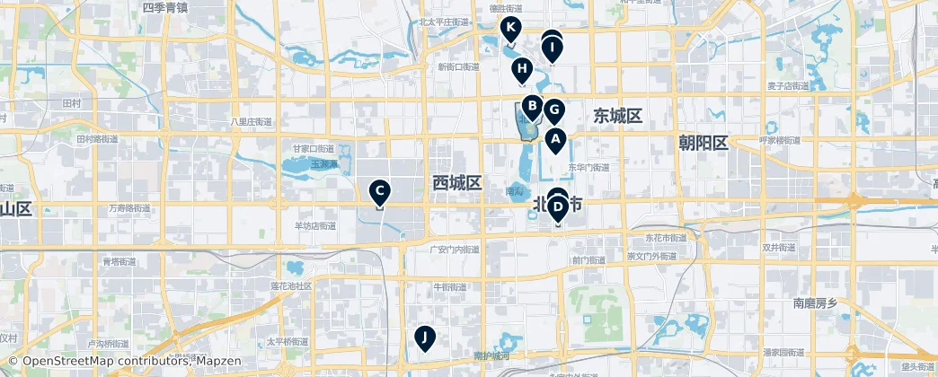 Editor's Choice — Map