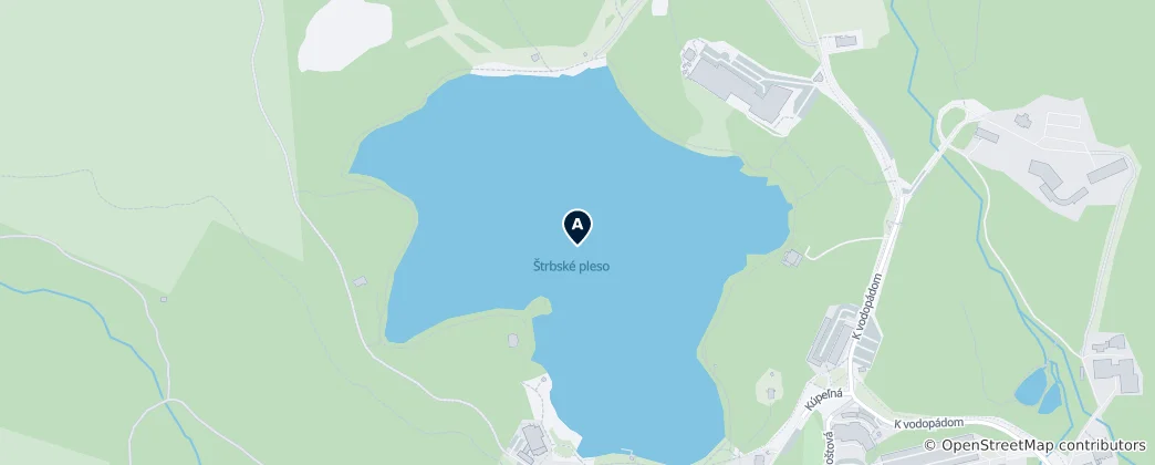 Map - Day 1