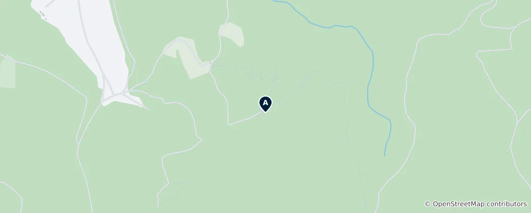 Map - Day 2
