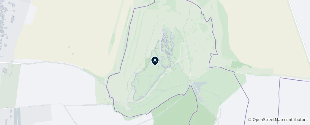 Map - Day 3