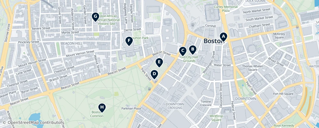 Map - Day 2