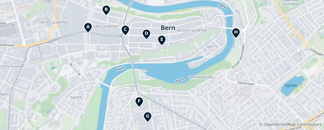 Map - Day 3