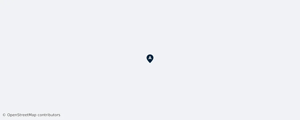 Map - Day 2