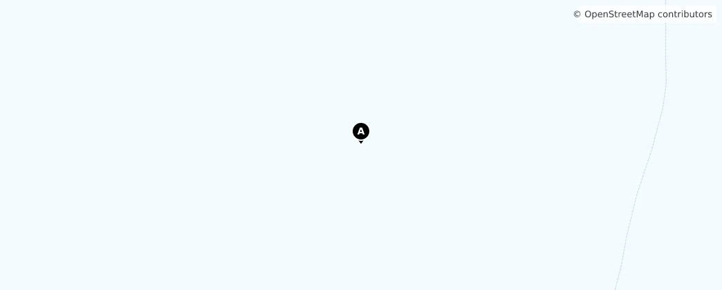 Map - Day 2