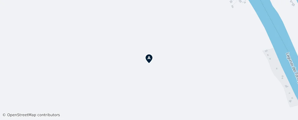 Map - Day 1