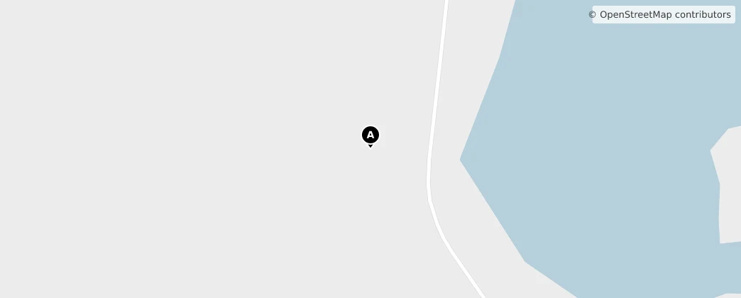 Map - Day 3