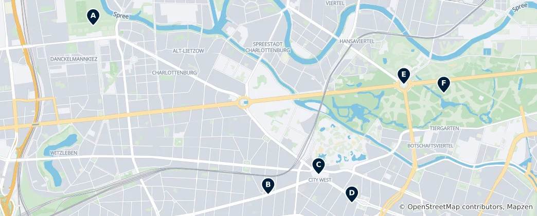 Map - Day 9