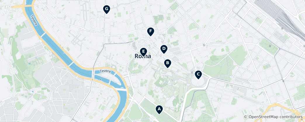 Map - Tag 2