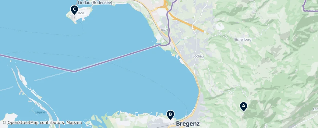 Map - Day 9