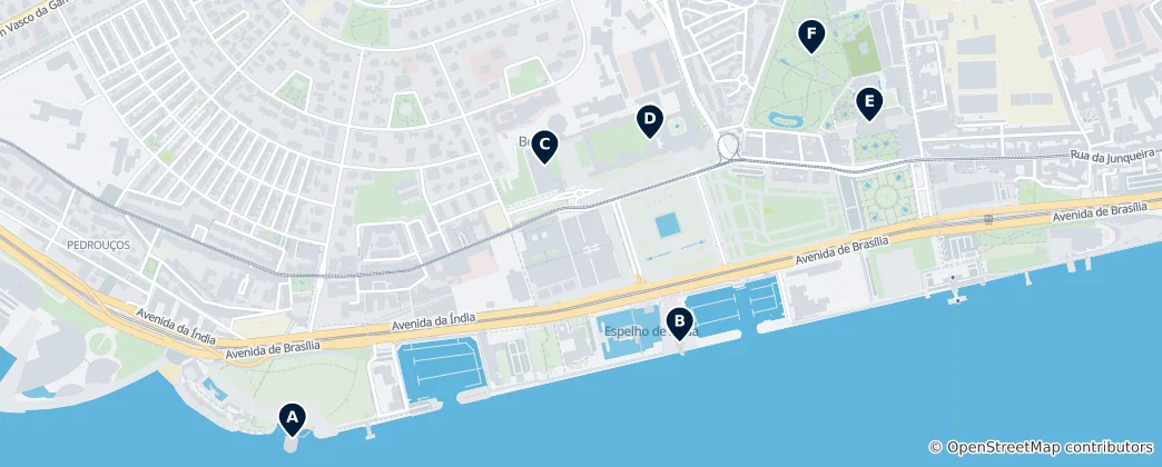 Map - Giorno 2